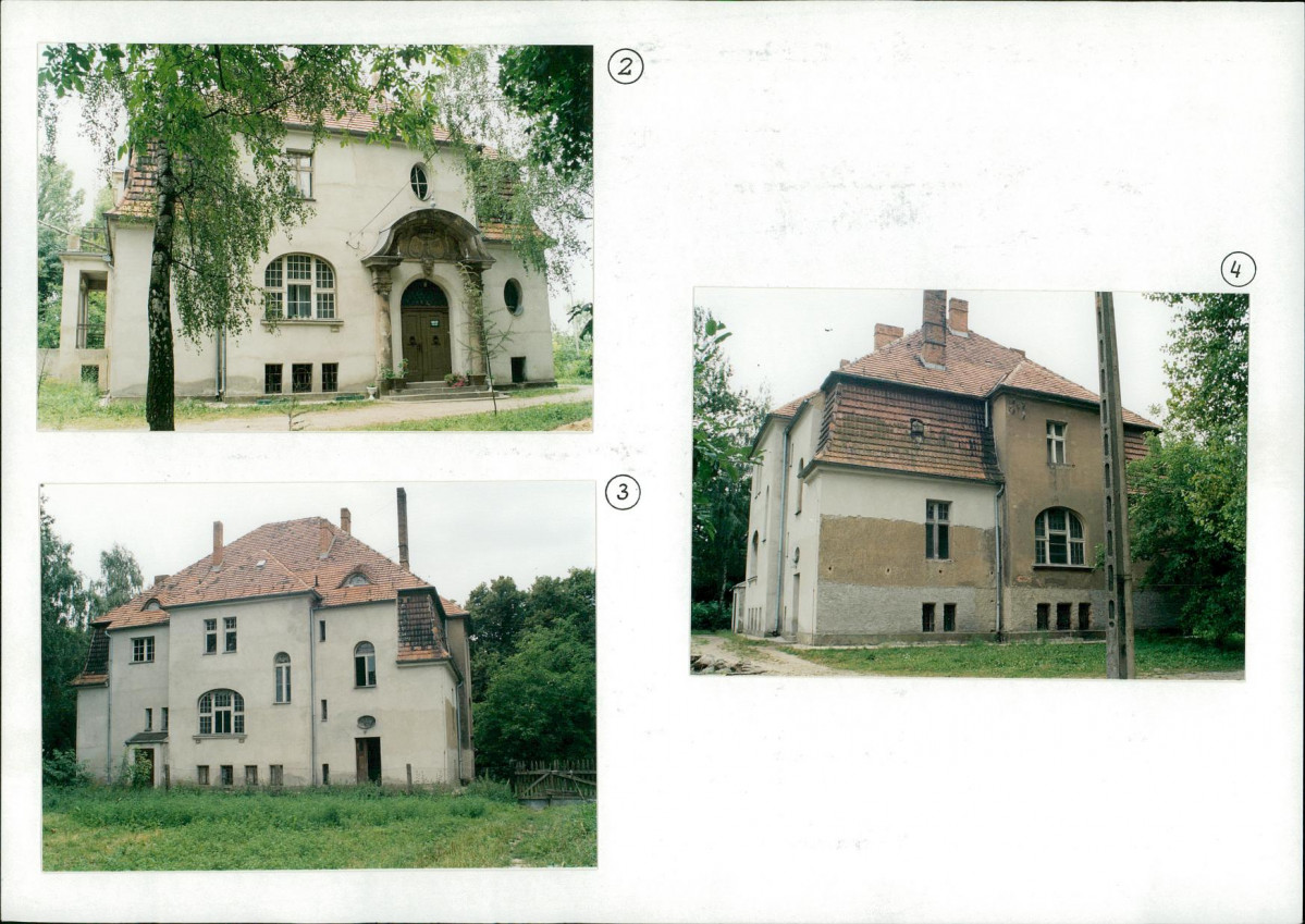 KB - Karta biała, skan nr 6