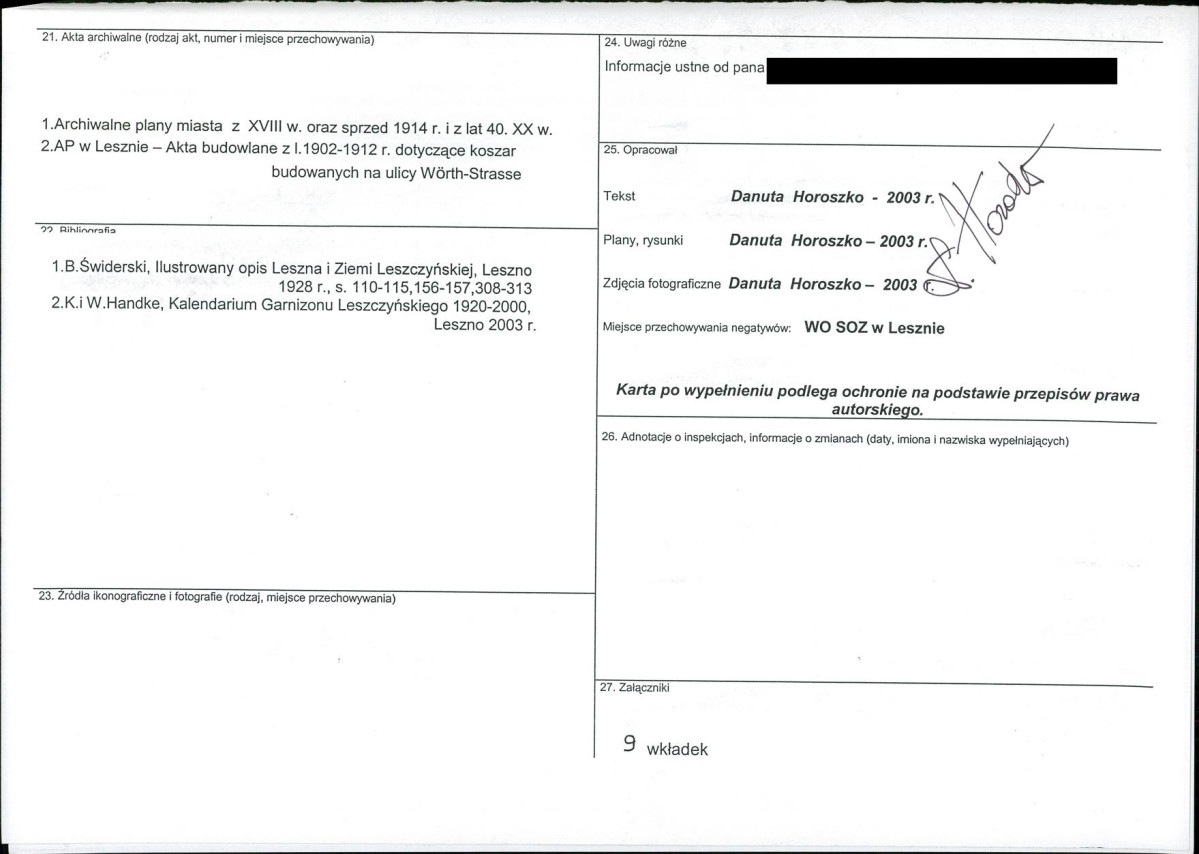 KB - Karta biała, skan nr 4