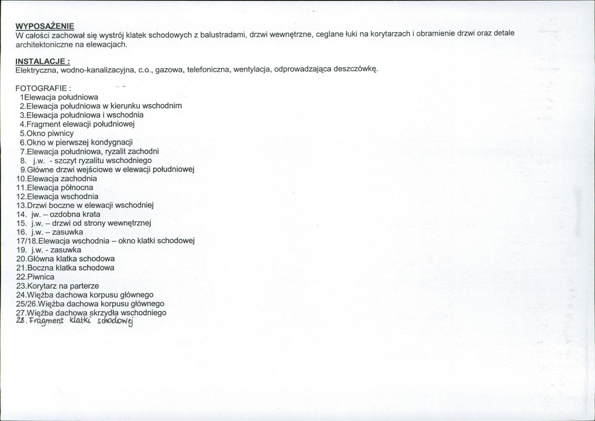 KB - Karta biała, skan nr 6