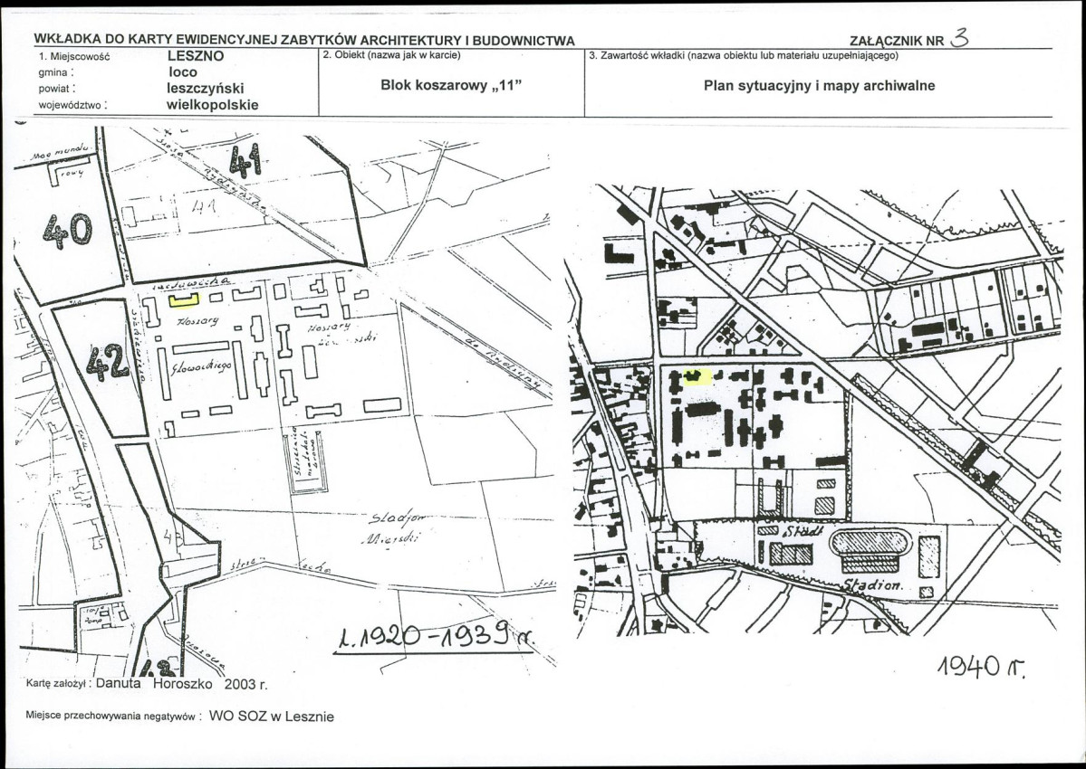 KB - Karta biała, skan nr 9