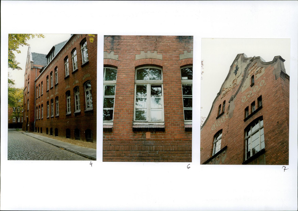 KB - Karta biała, skan nr 13