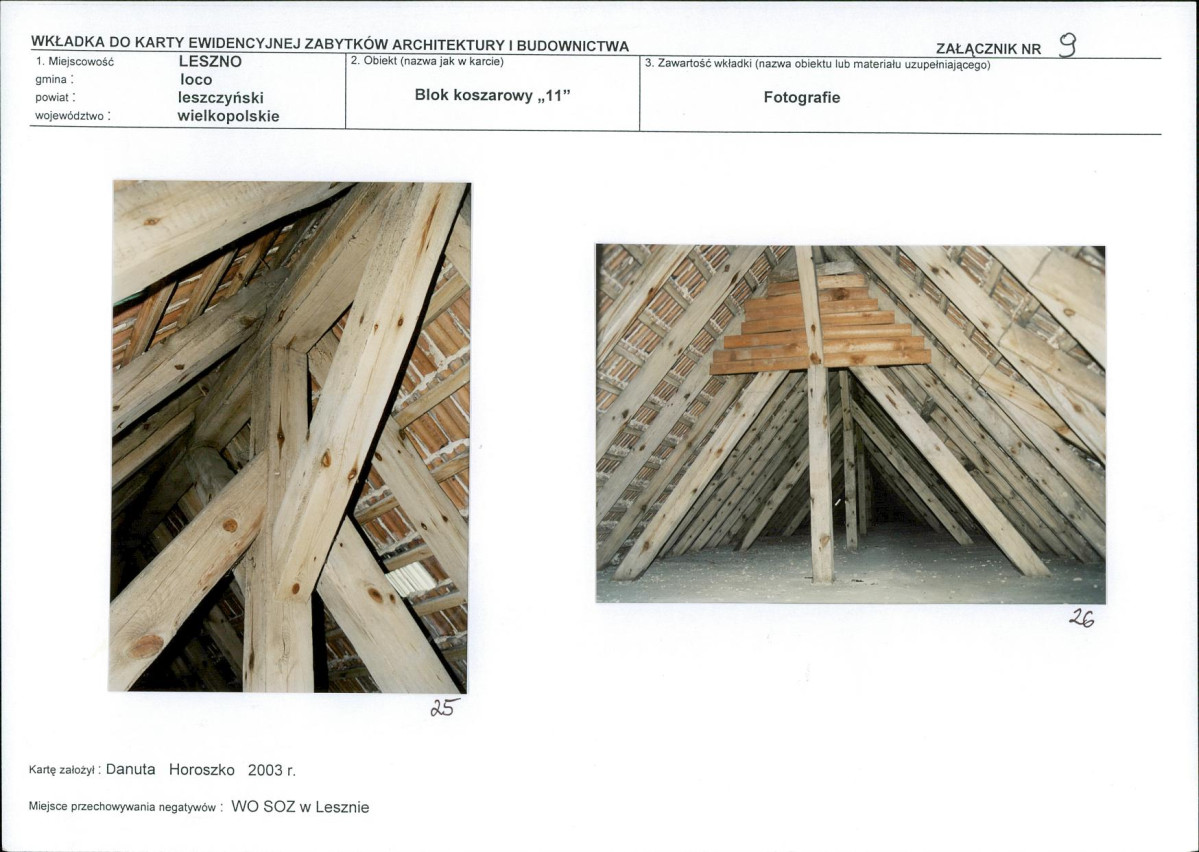 KB - Karta biała, skan nr 20