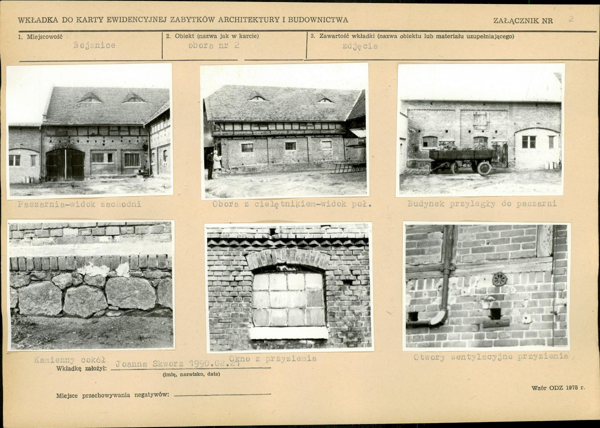Karta biała, skan nr 7