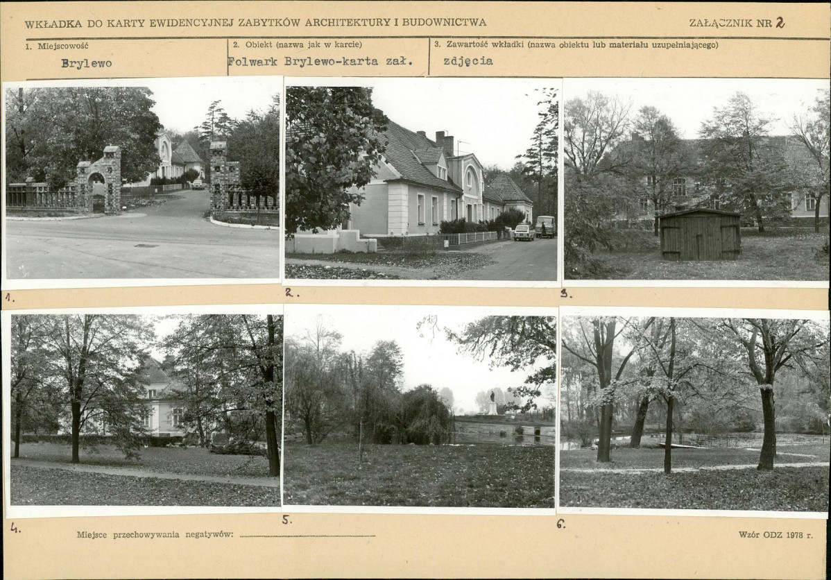 Karta biała, skan nr 7
