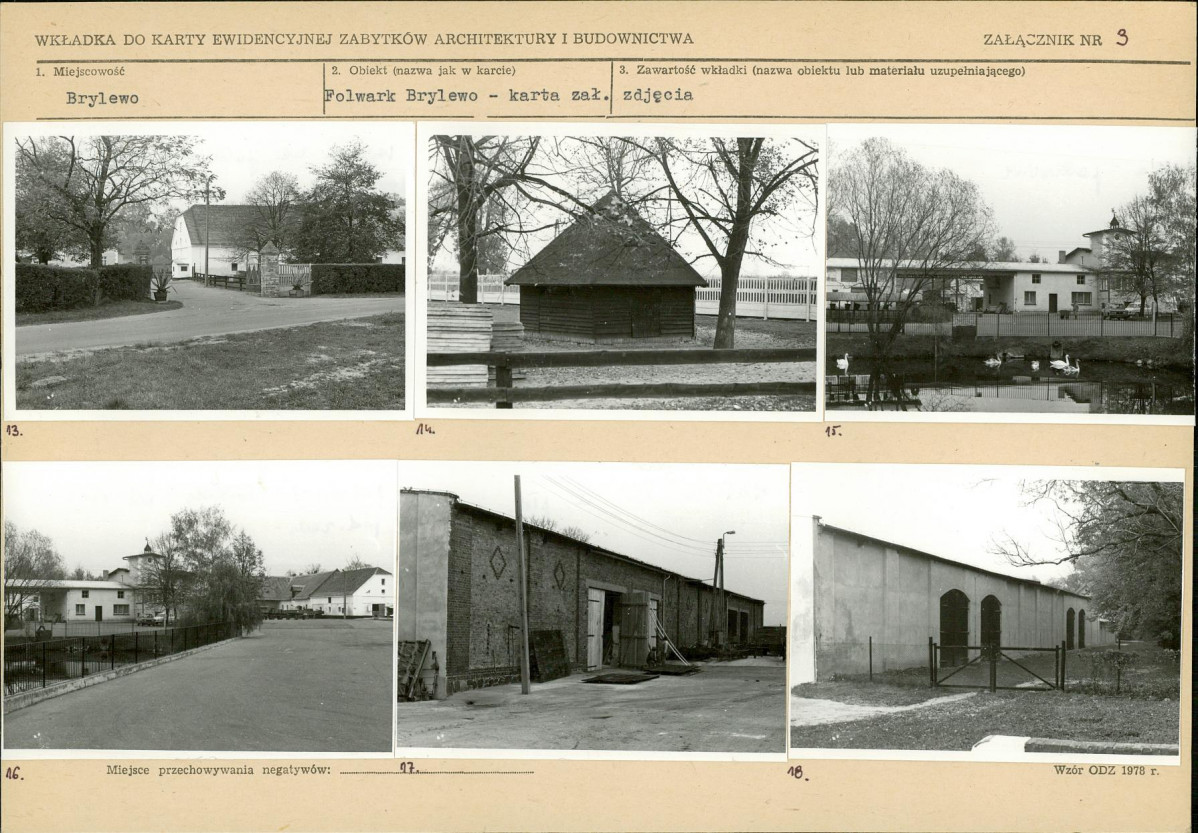 Karta biała, skan nr 9