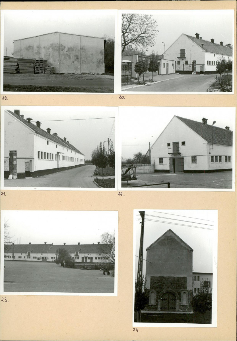 Karta biała, skan nr 10