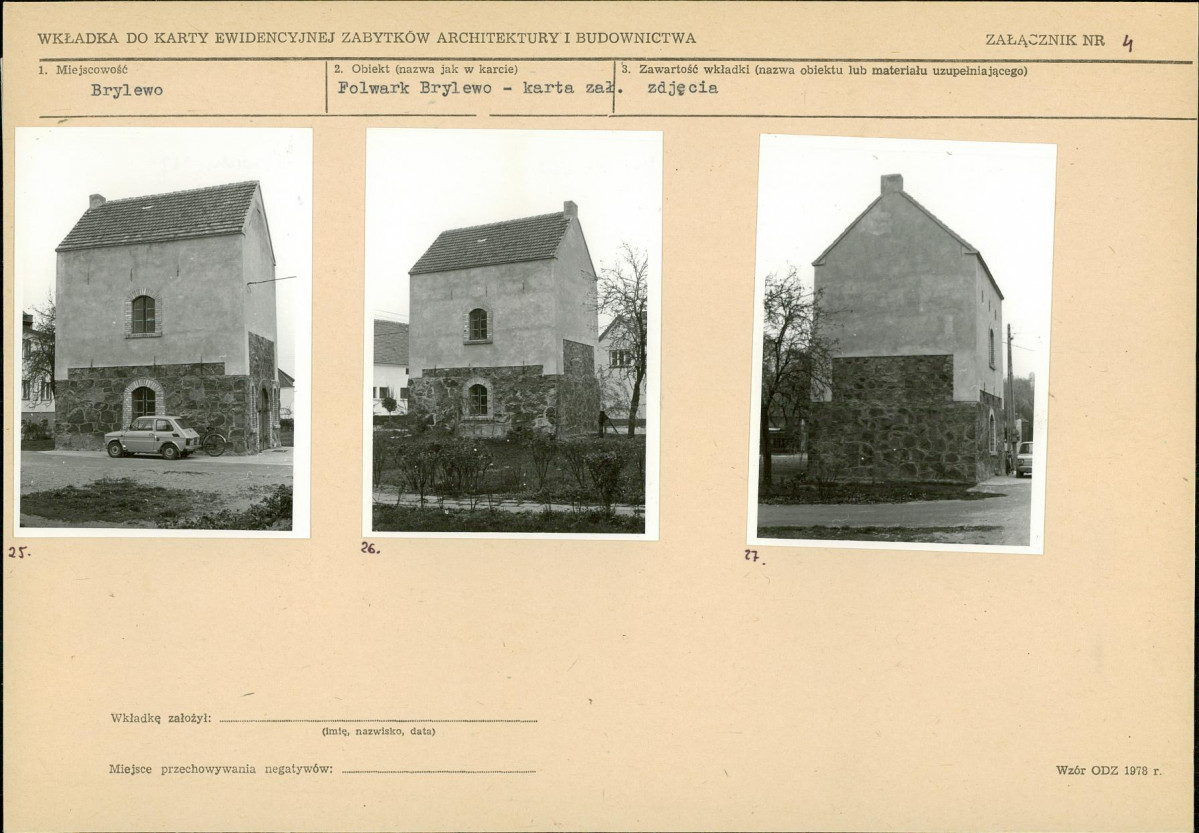Karta biała, skan nr 11