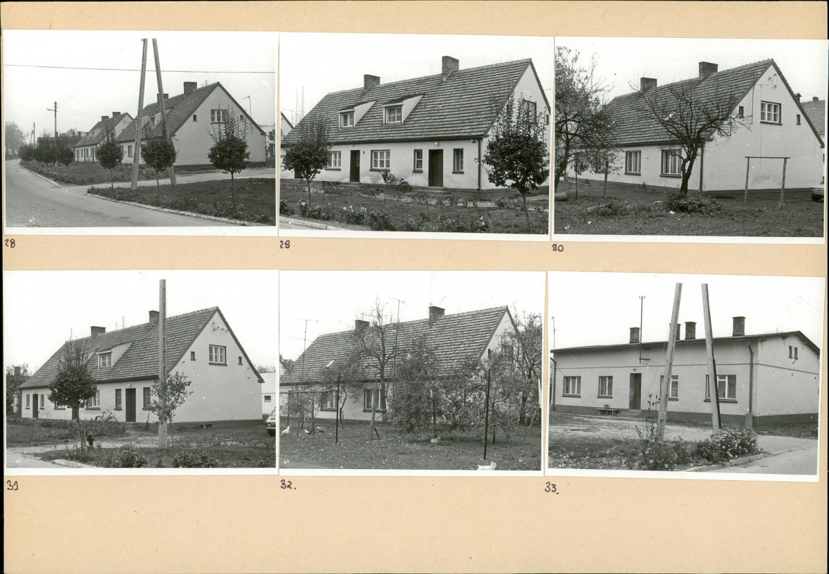 Karta biała, skan nr 12