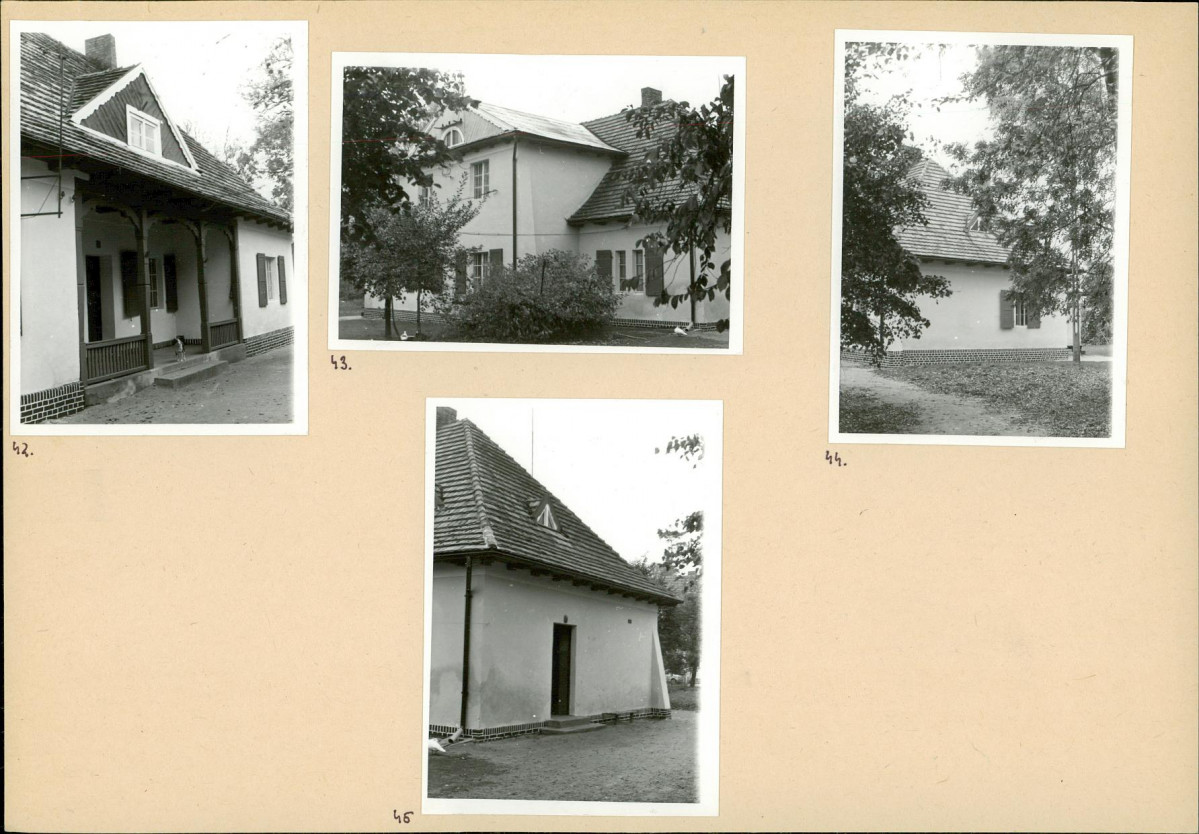 Karta biała, skan nr 16