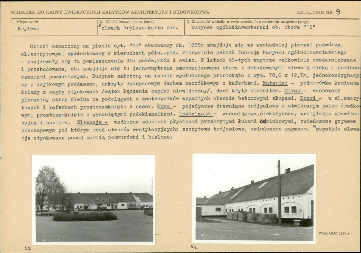 Karta biała, skan nr 20
