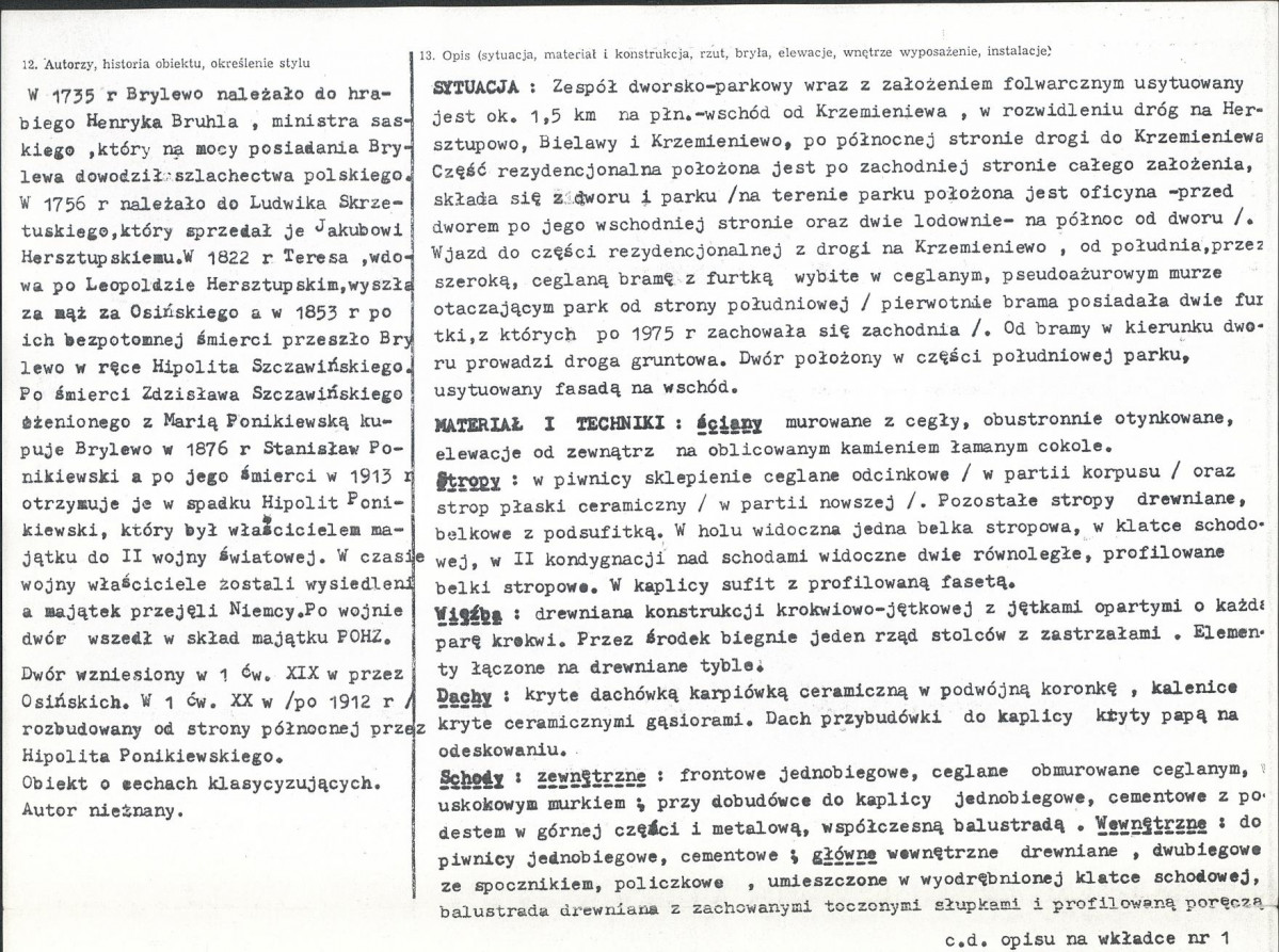 Karta biała, skan nr 2