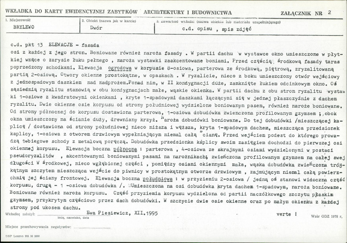 Karta biała, skan nr 7