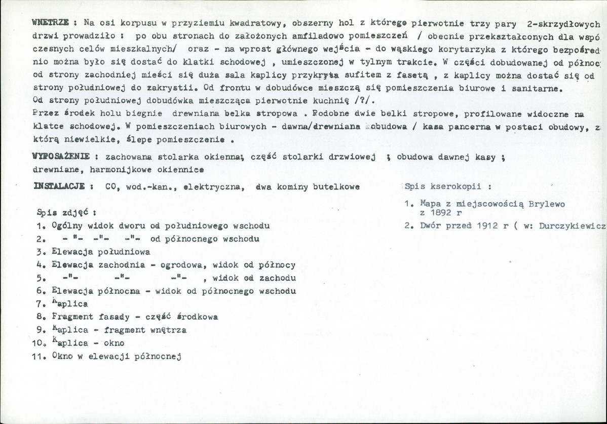 Karta biała, skan nr 8
