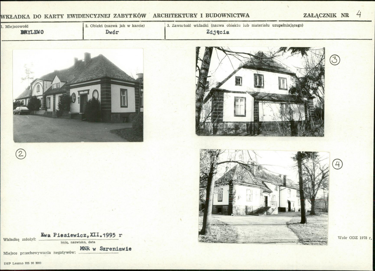Karta biała, skan nr 11