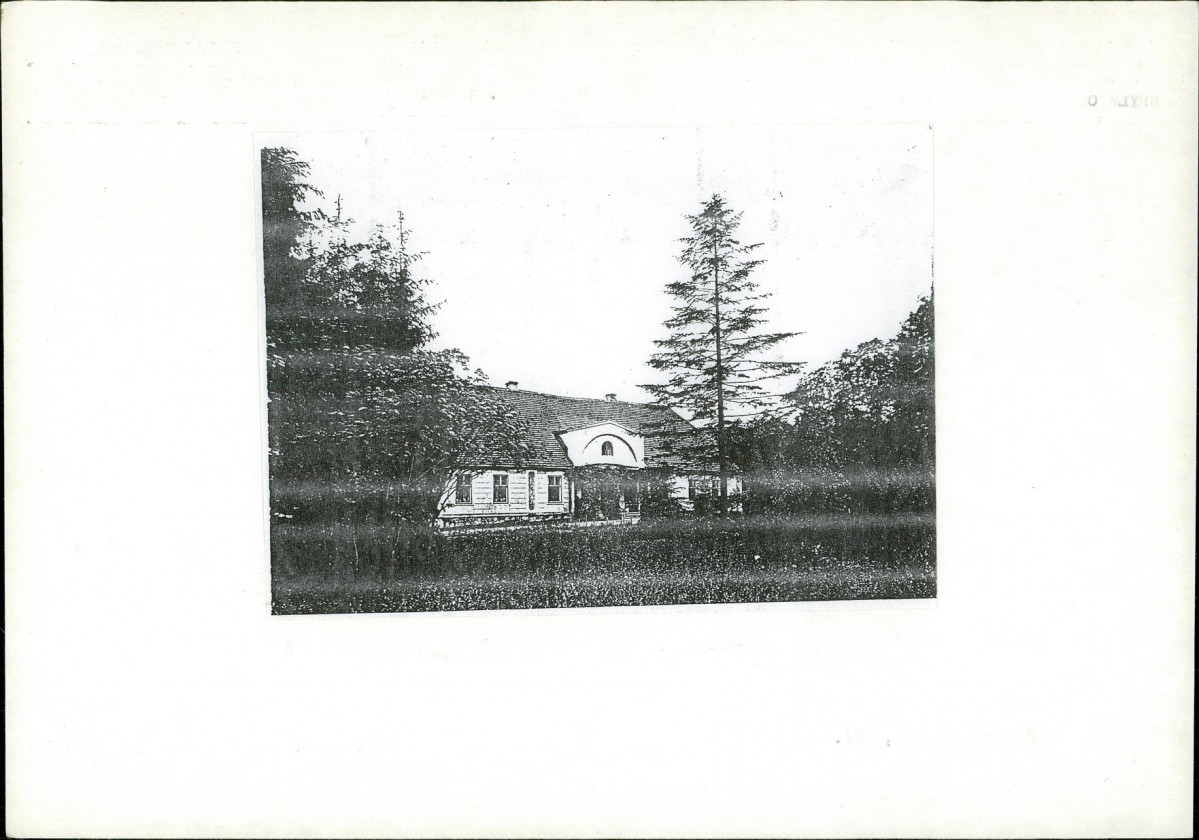 Karta biała, skan nr 15