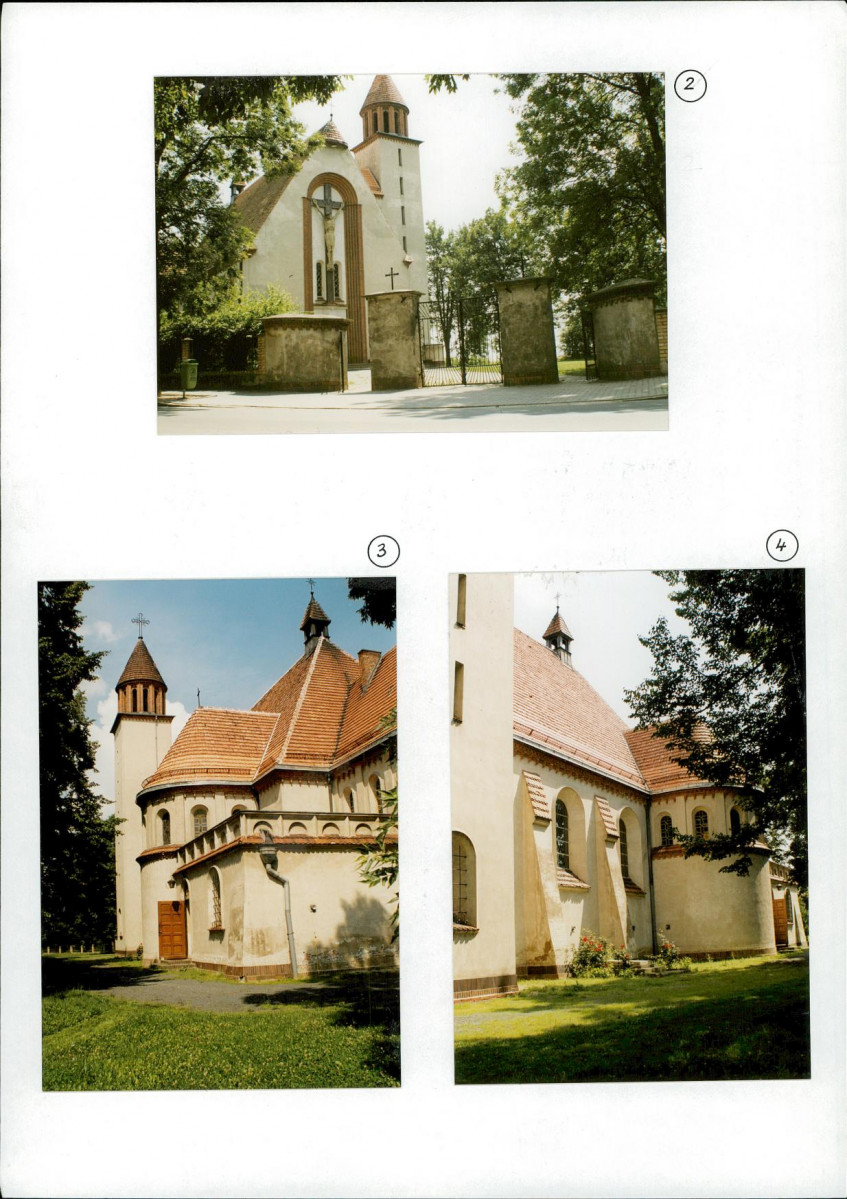 KB - Karta biała, skan nr 6