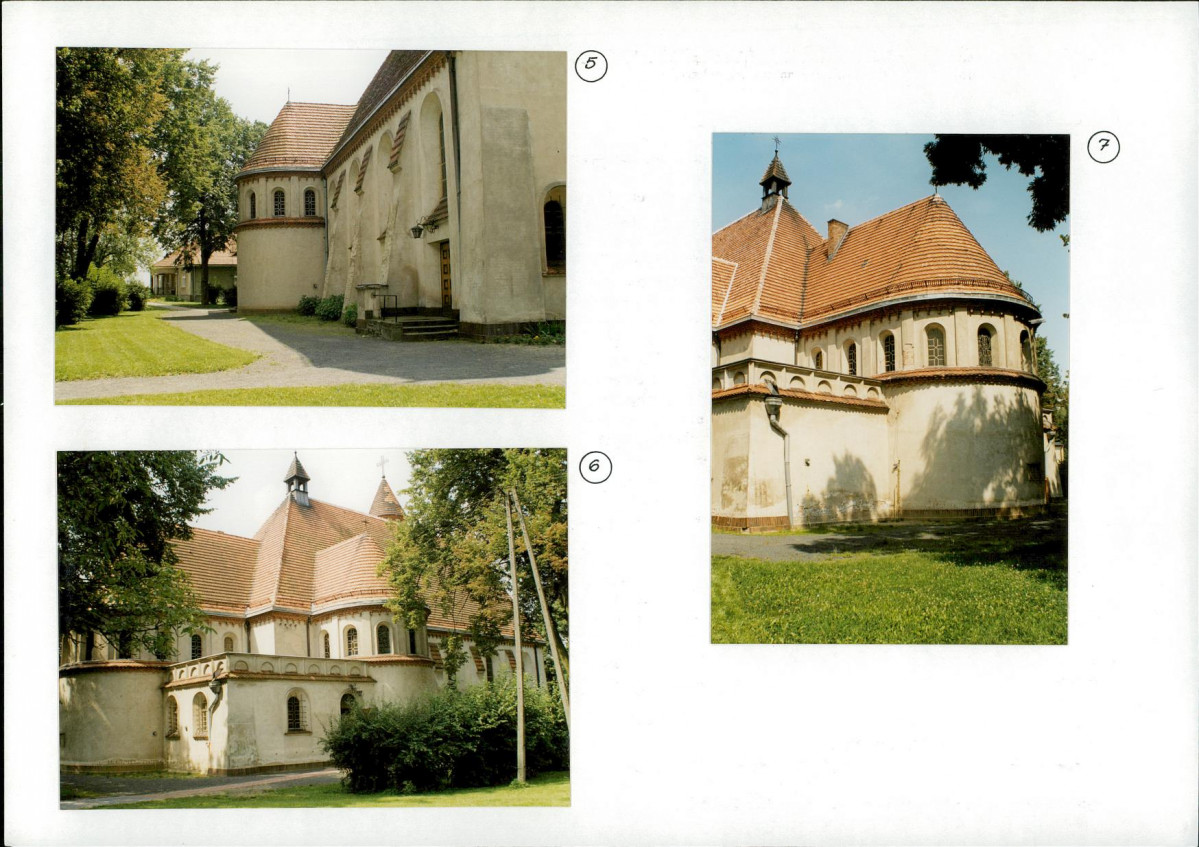 KB - Karta biała, skan nr 8