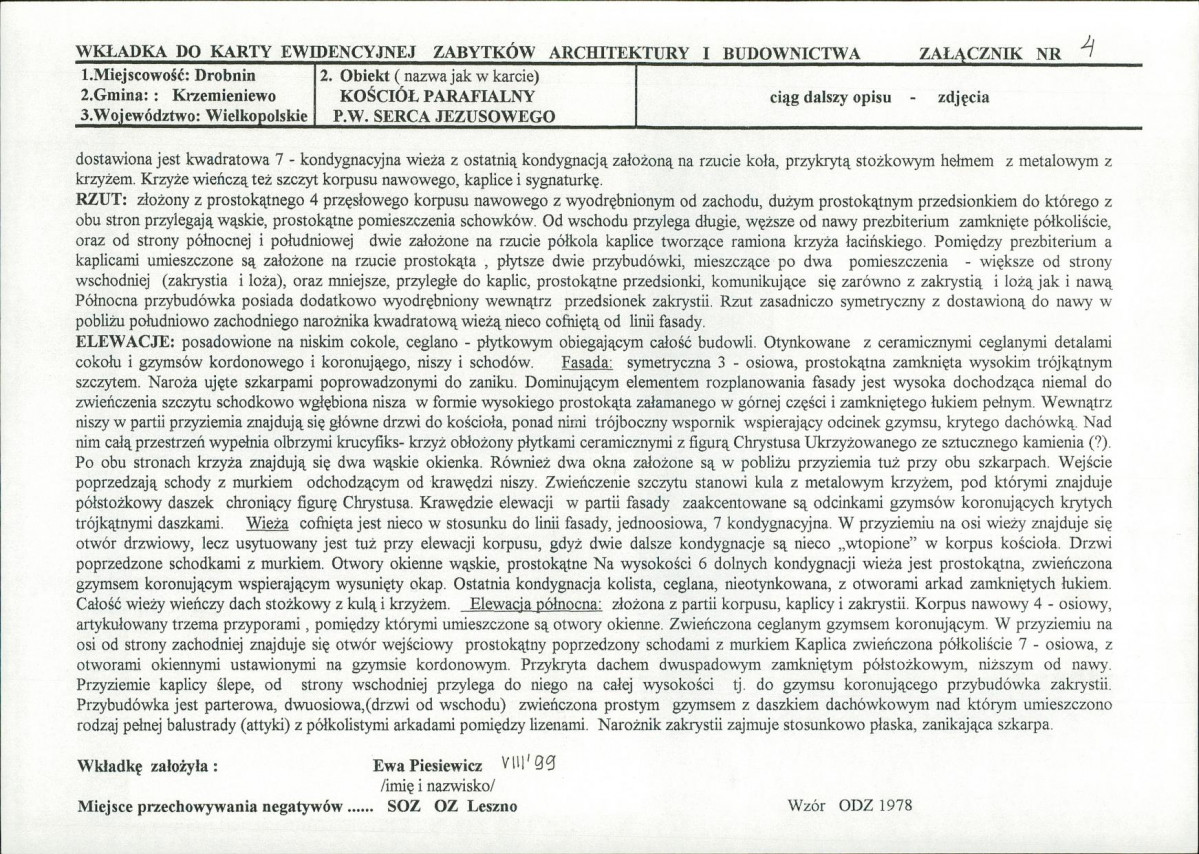 KB - Karta biała, skan nr 11