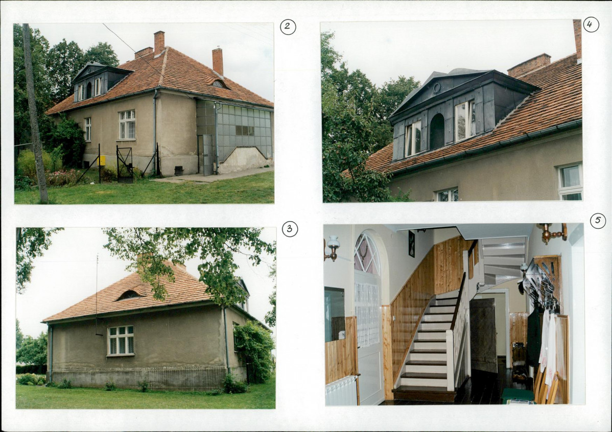 KB - Karta biała, skan nr 6