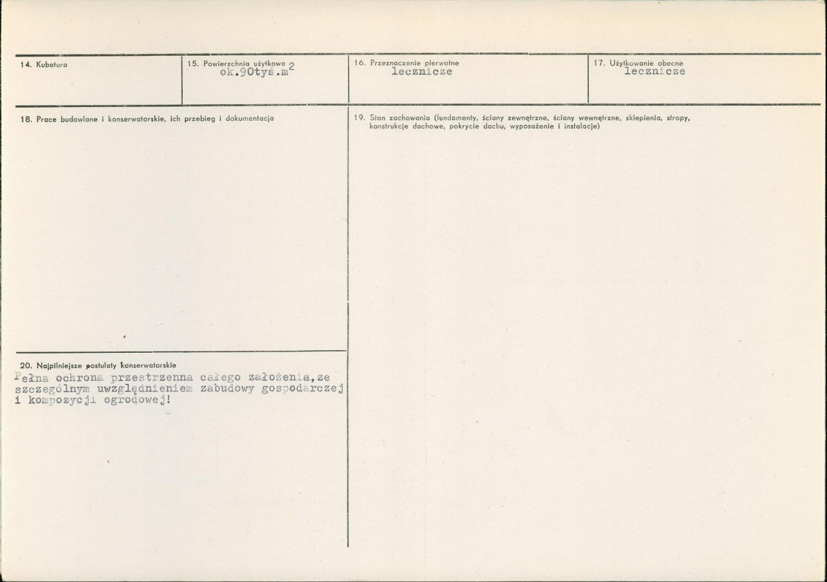 Karta biała, skan nr 3