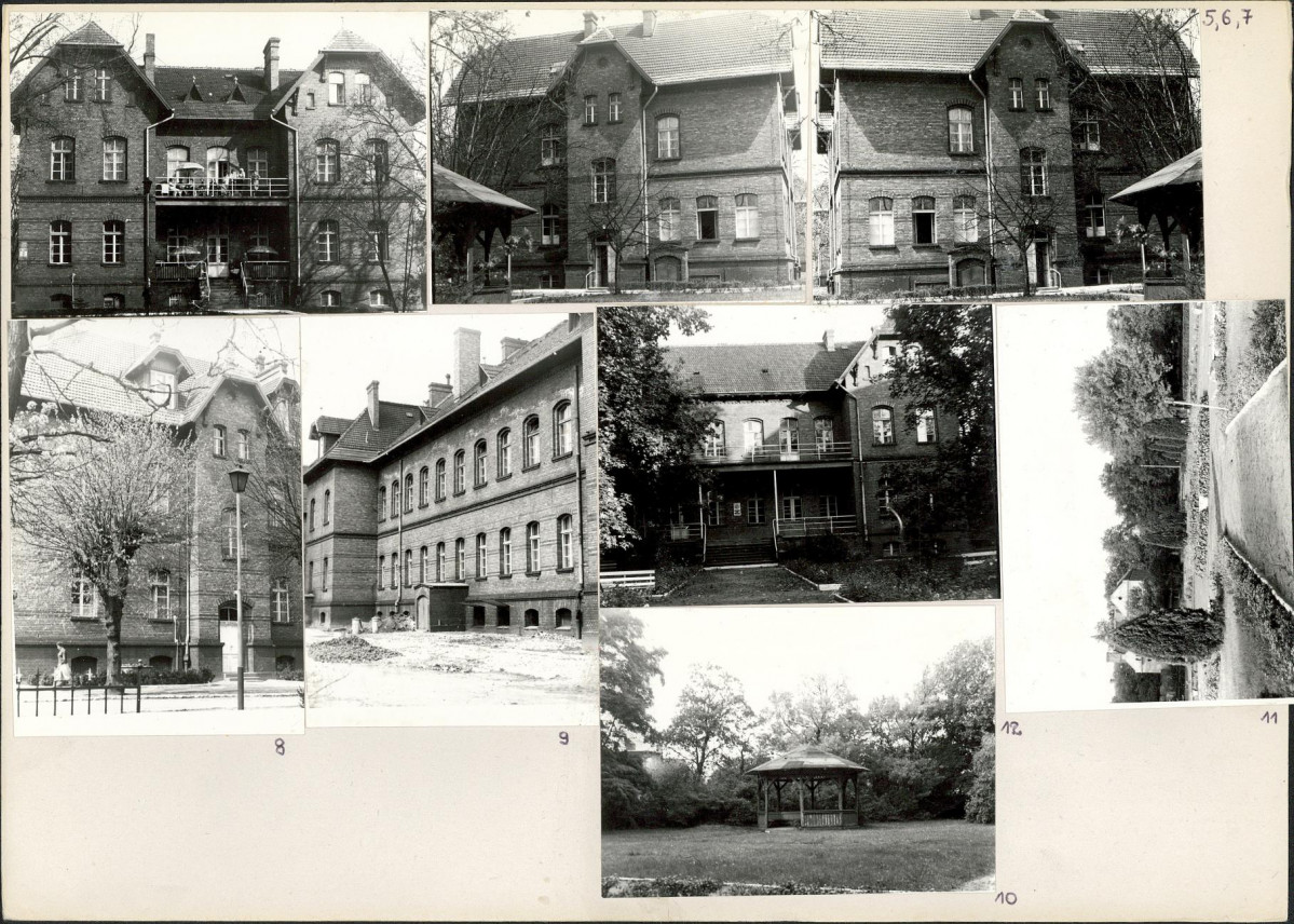 Karta biała, skan nr 6