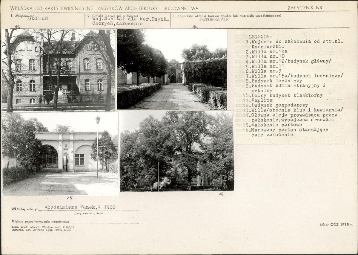 Karta biała, skan nr 7