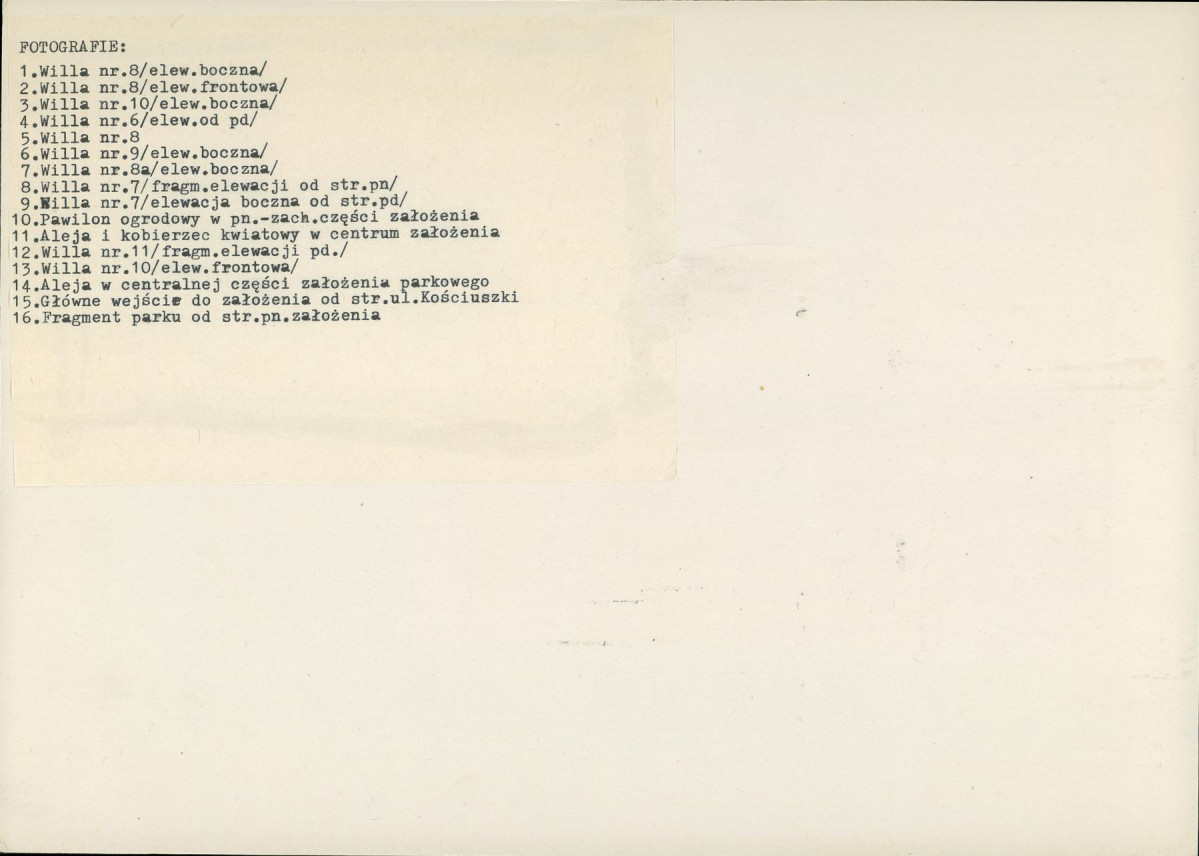 Karta biała, skan nr 8