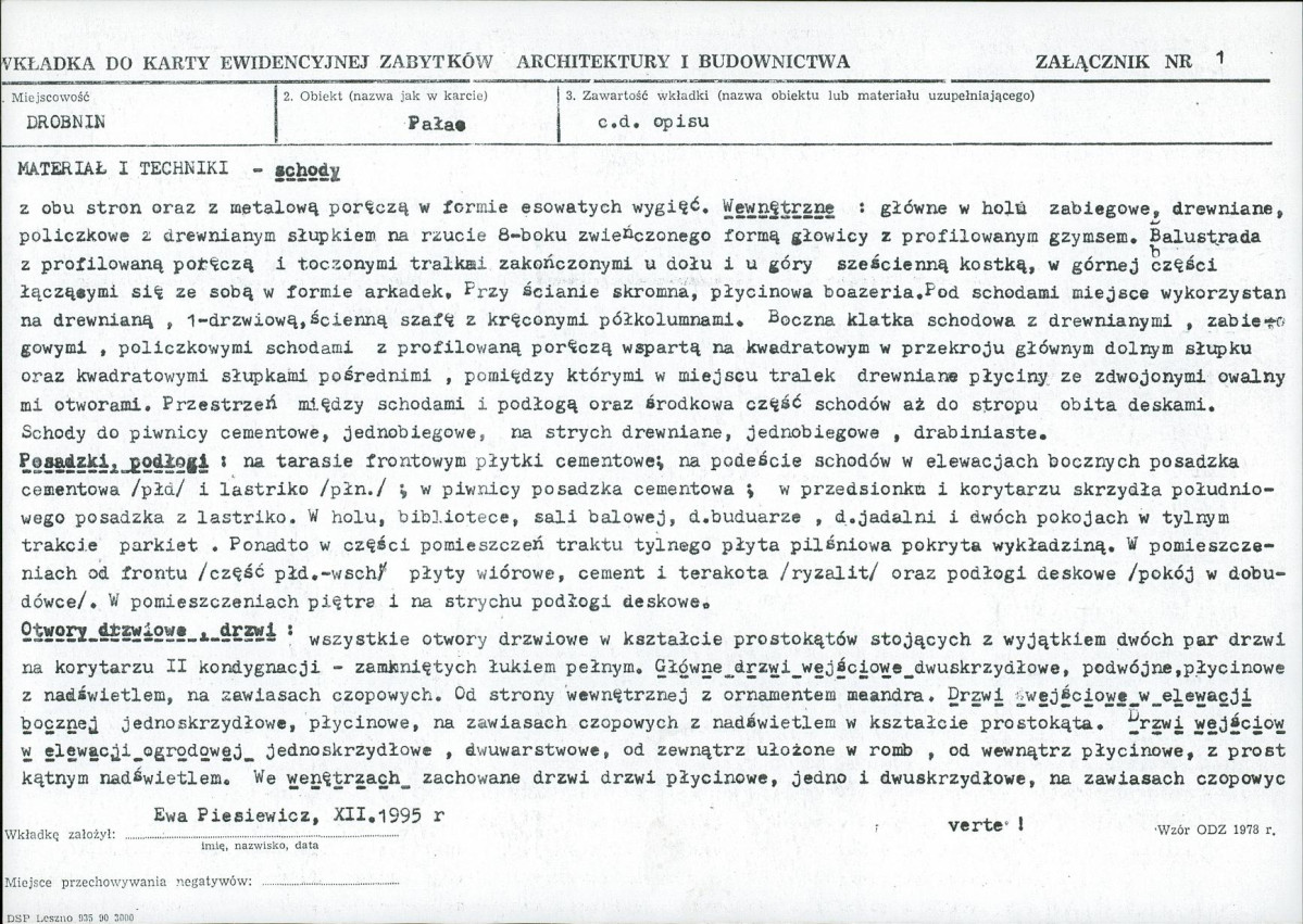 KB - Karta biała, skan nr 5