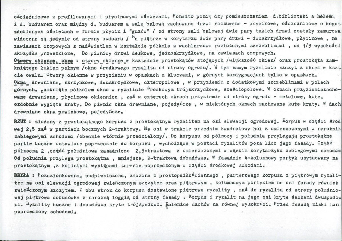 KB - Karta biała, skan nr 6