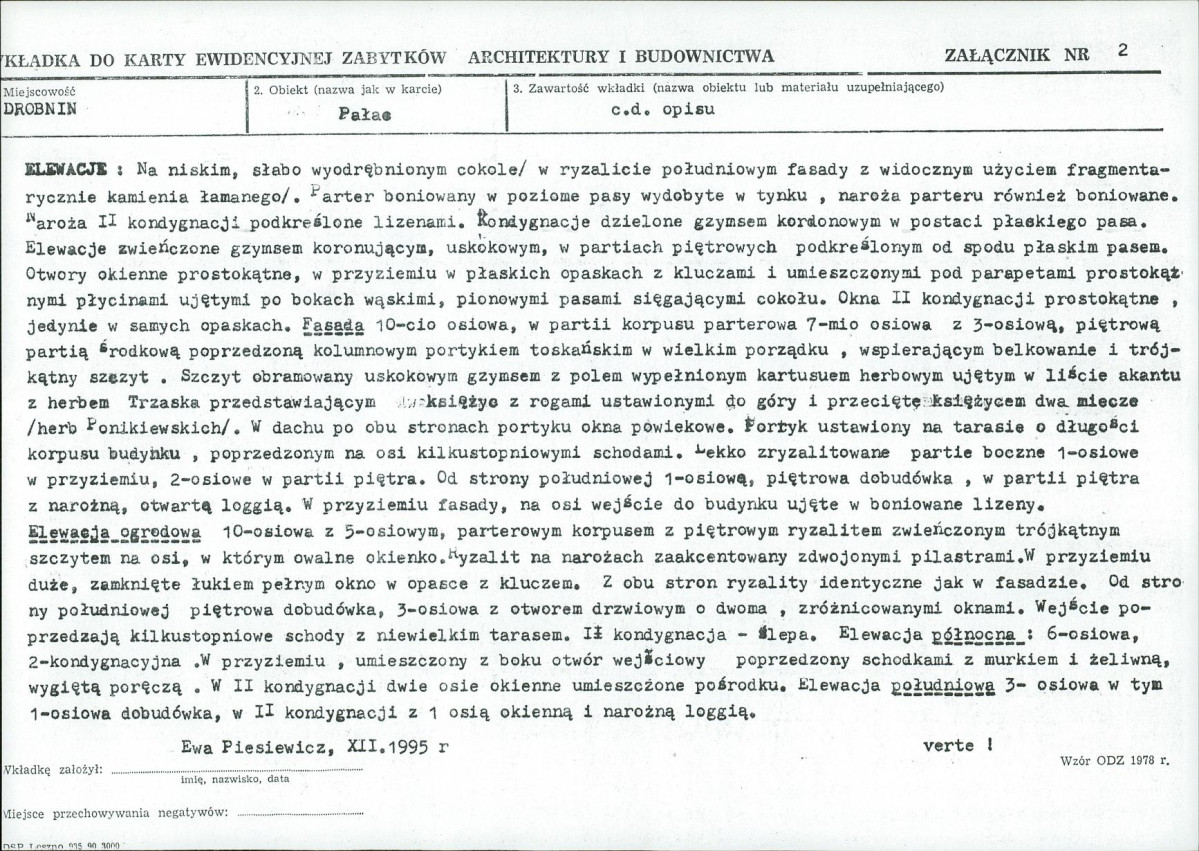KB - Karta biała, skan nr 7