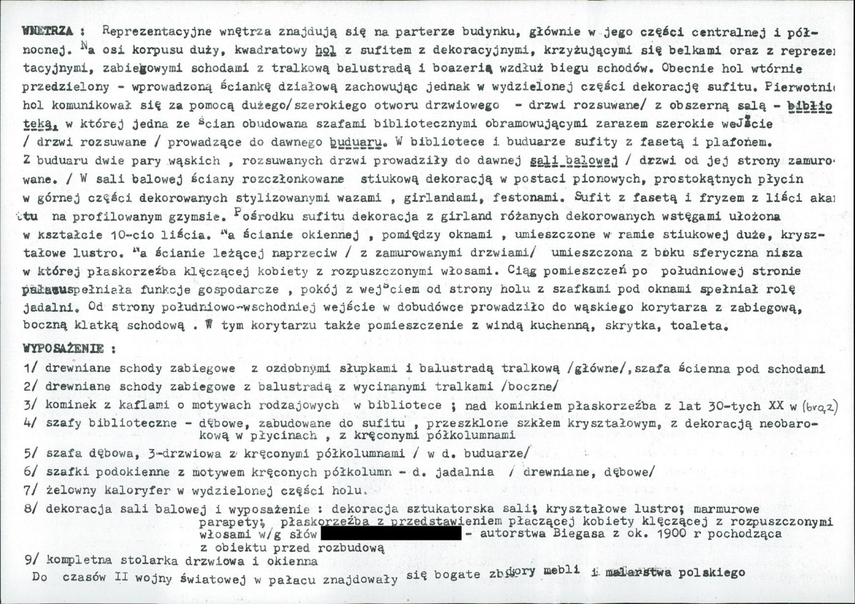 KB - Karta biała, skan nr 8