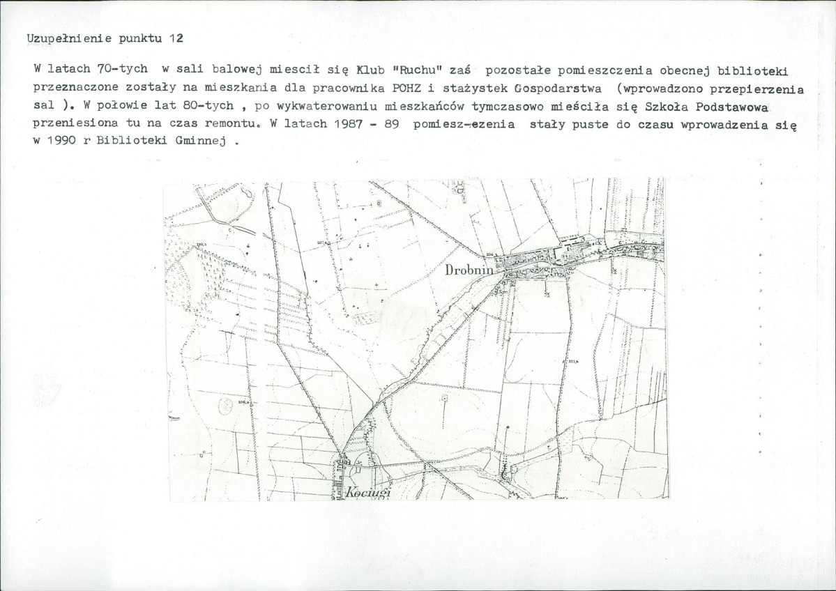 KB - Karta biała, skan nr 10