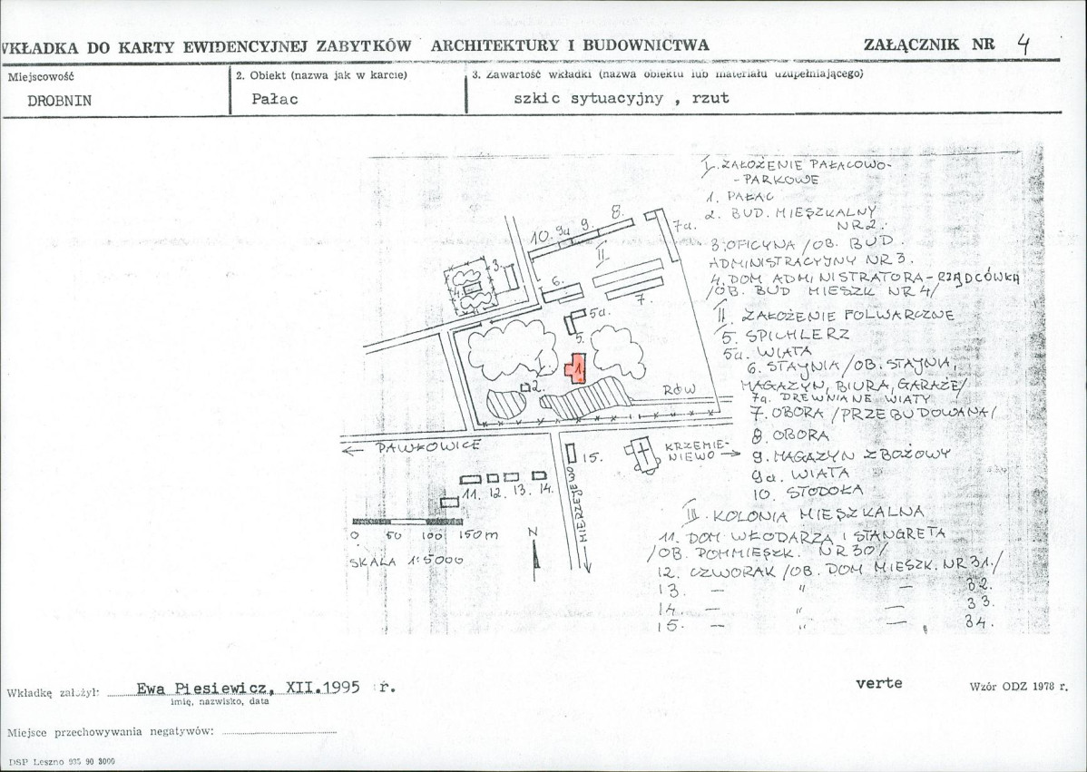 KB - Karta biała, skan nr 11