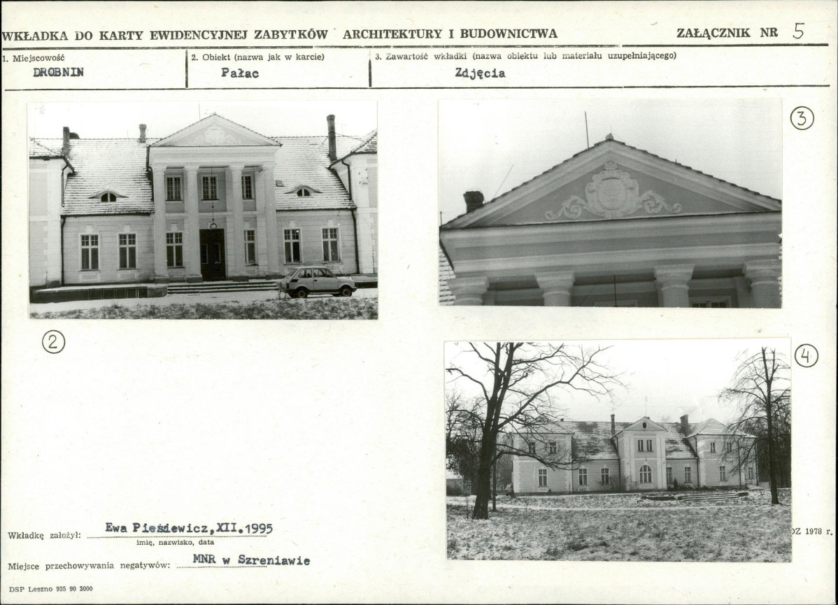 KB - Karta biała, skan nr 13