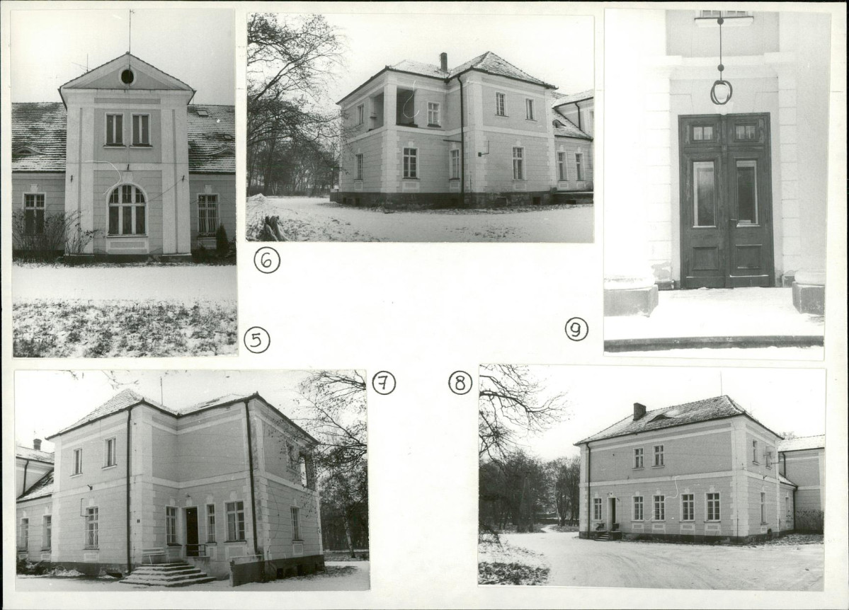 KB - Karta biała, skan nr 14
