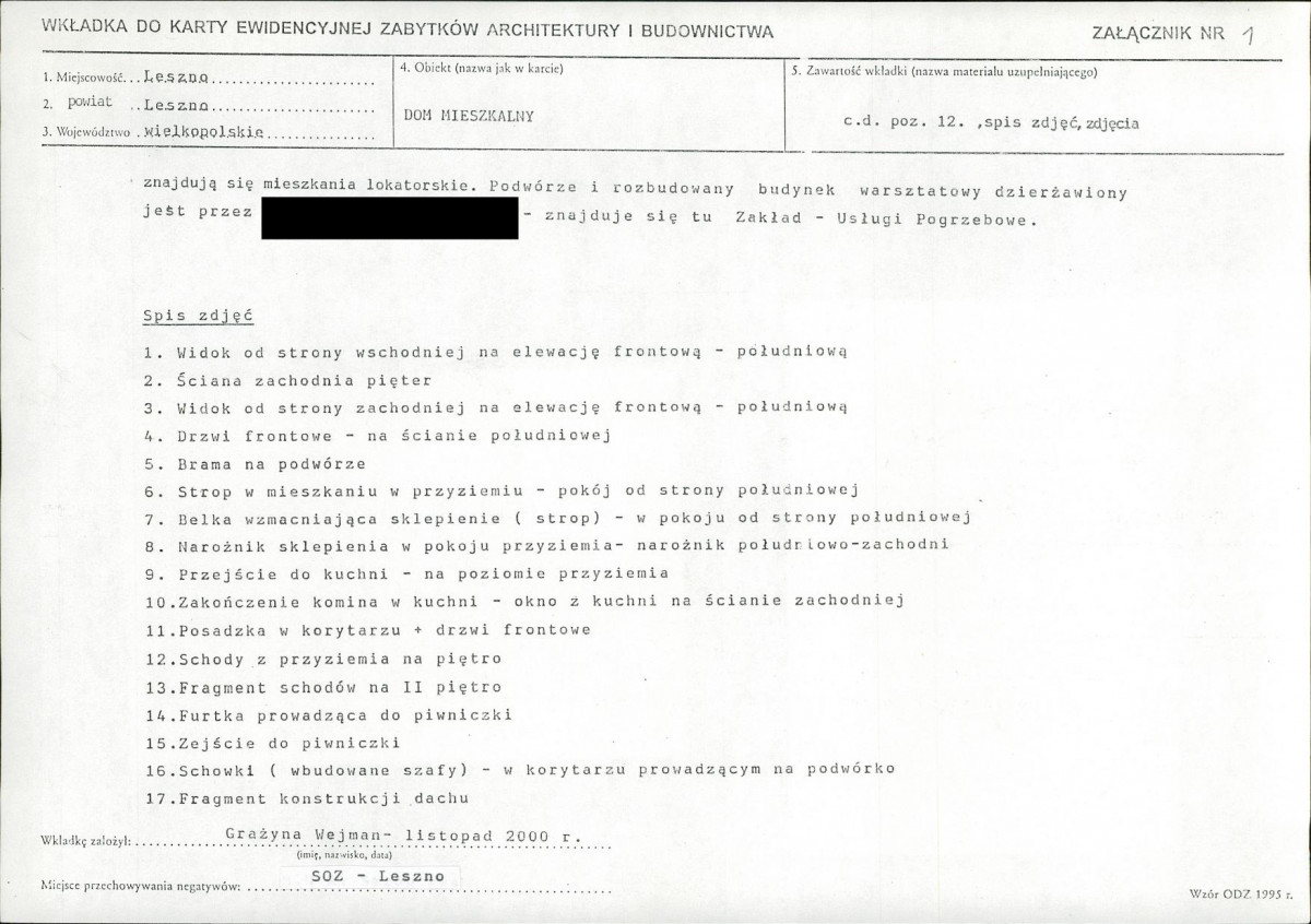 KB - Karta biała, skan nr 5