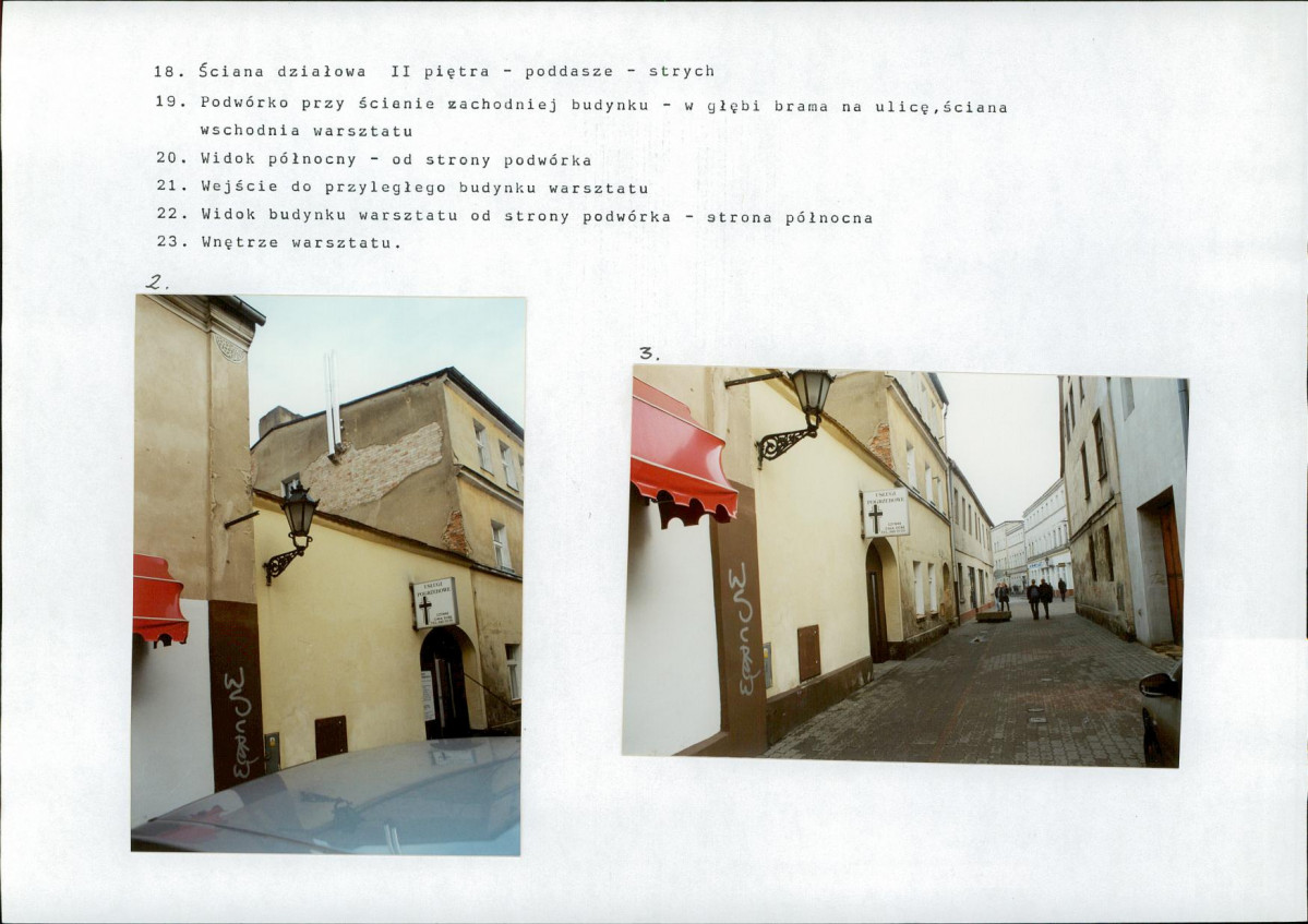 KB - Karta biała, skan nr 6