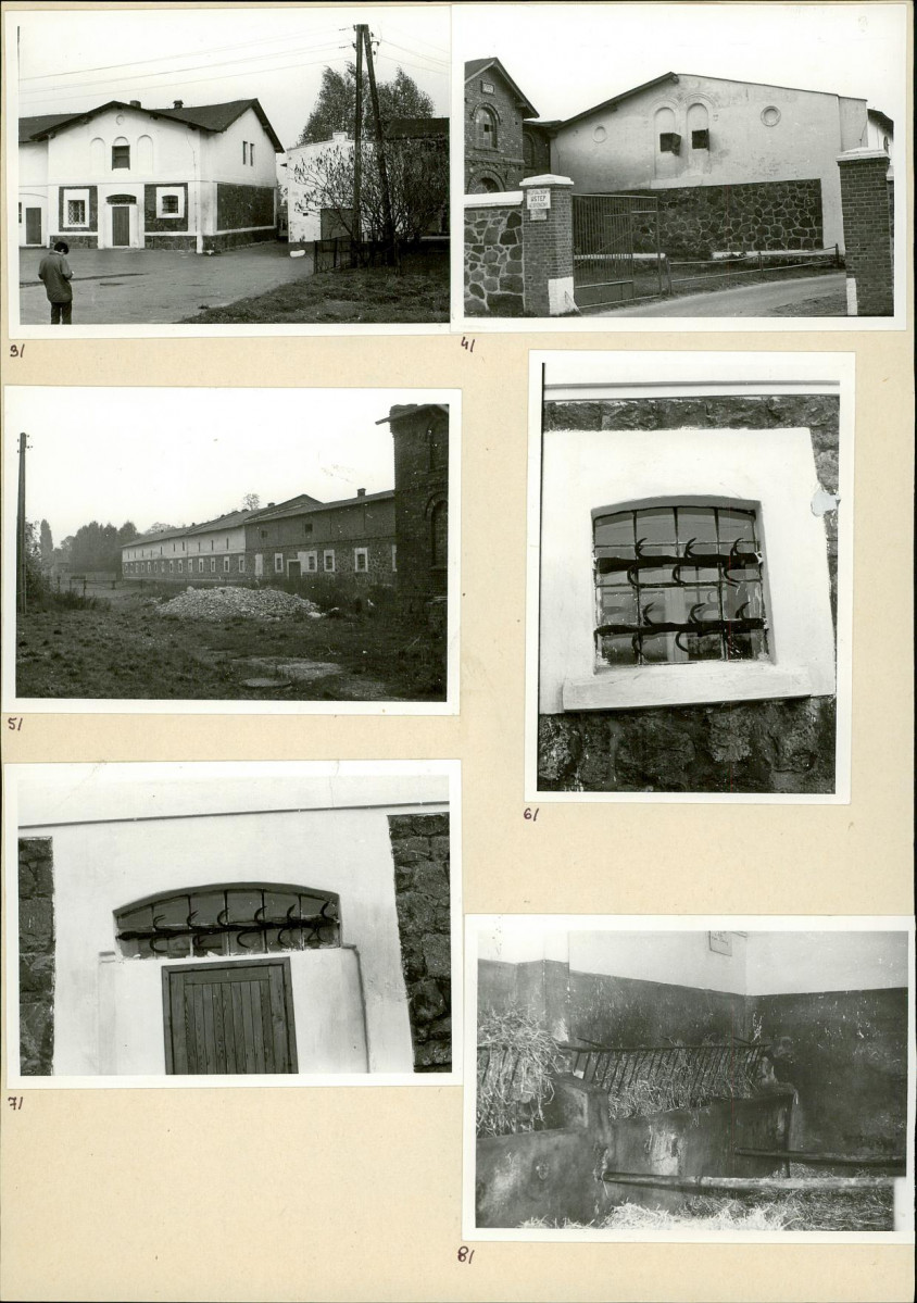 Karta biała, skan nr 6