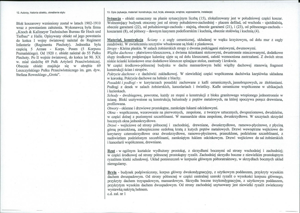 Karta biała, skan nr 2