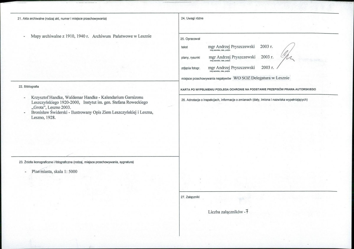 Karta biała, skan nr 4