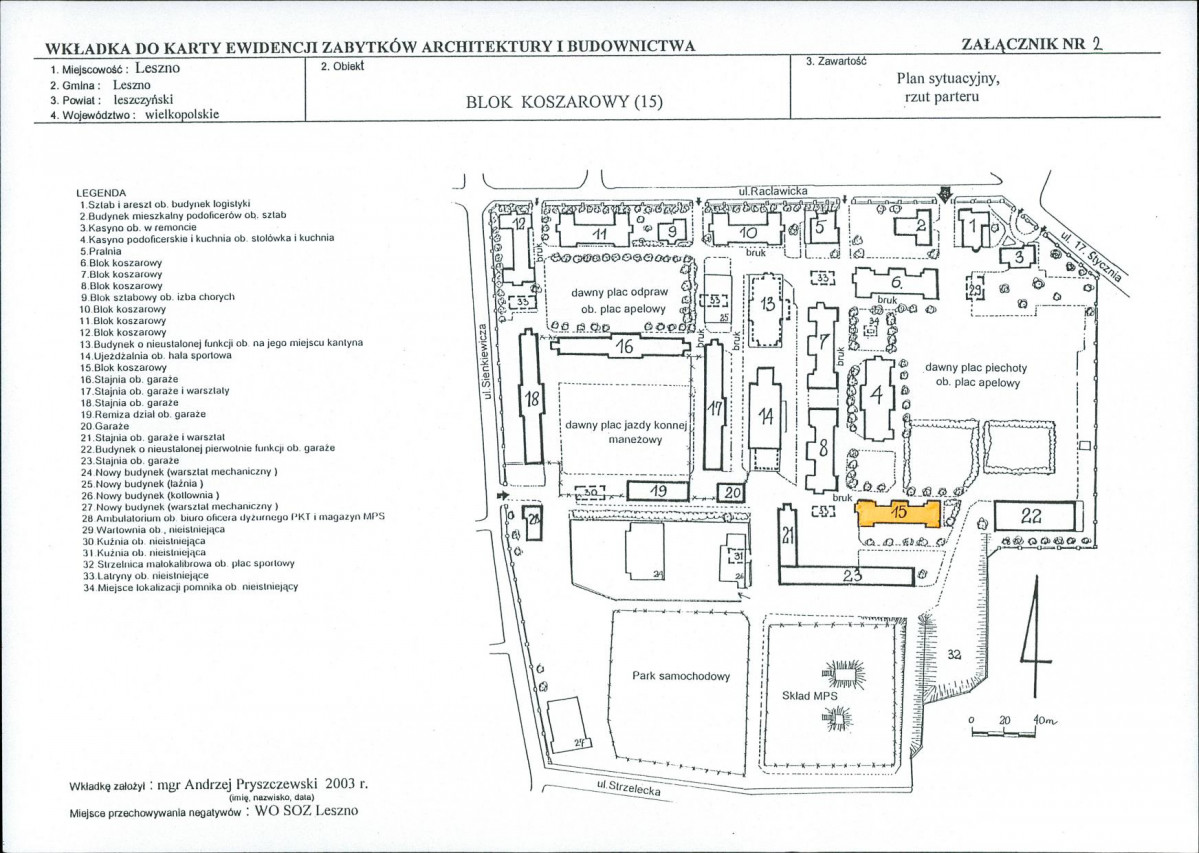 Karta biała, skan nr 7