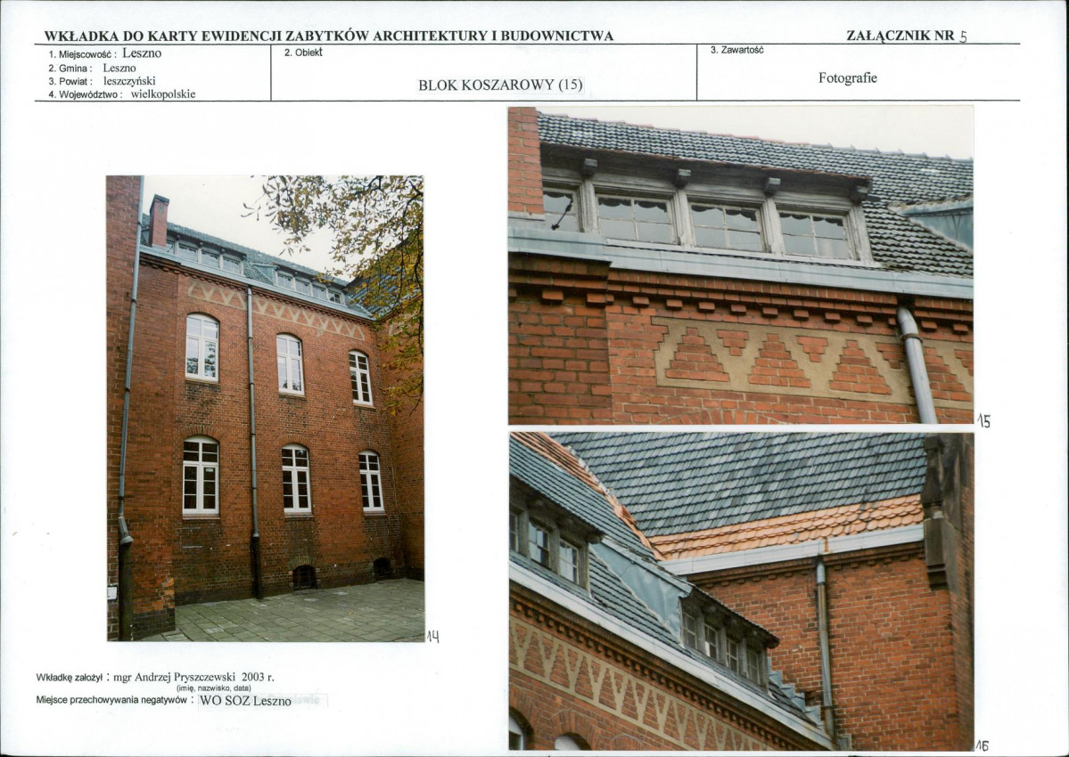 Karta biała, skan nr 13