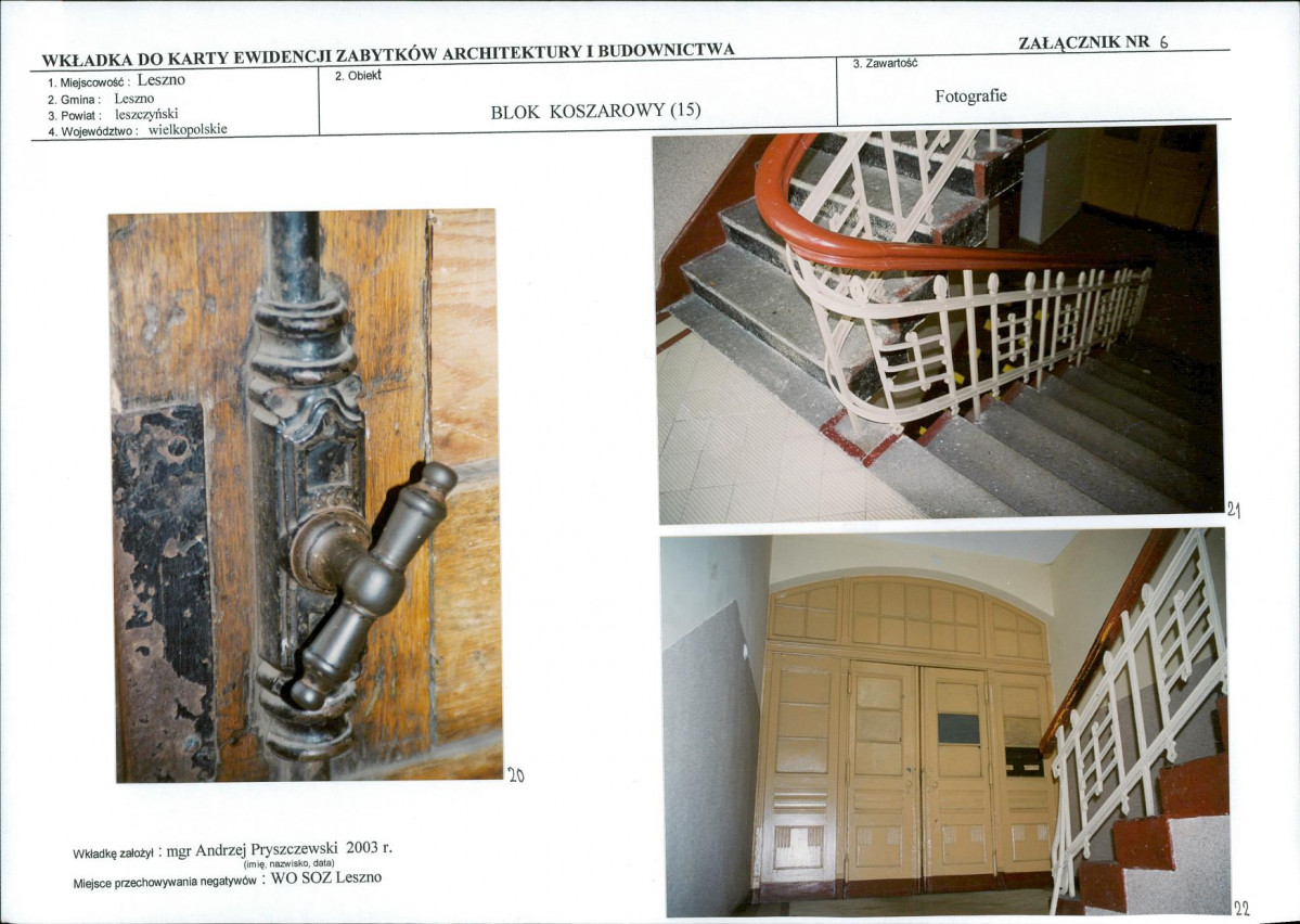 Karta biała, skan nr 15