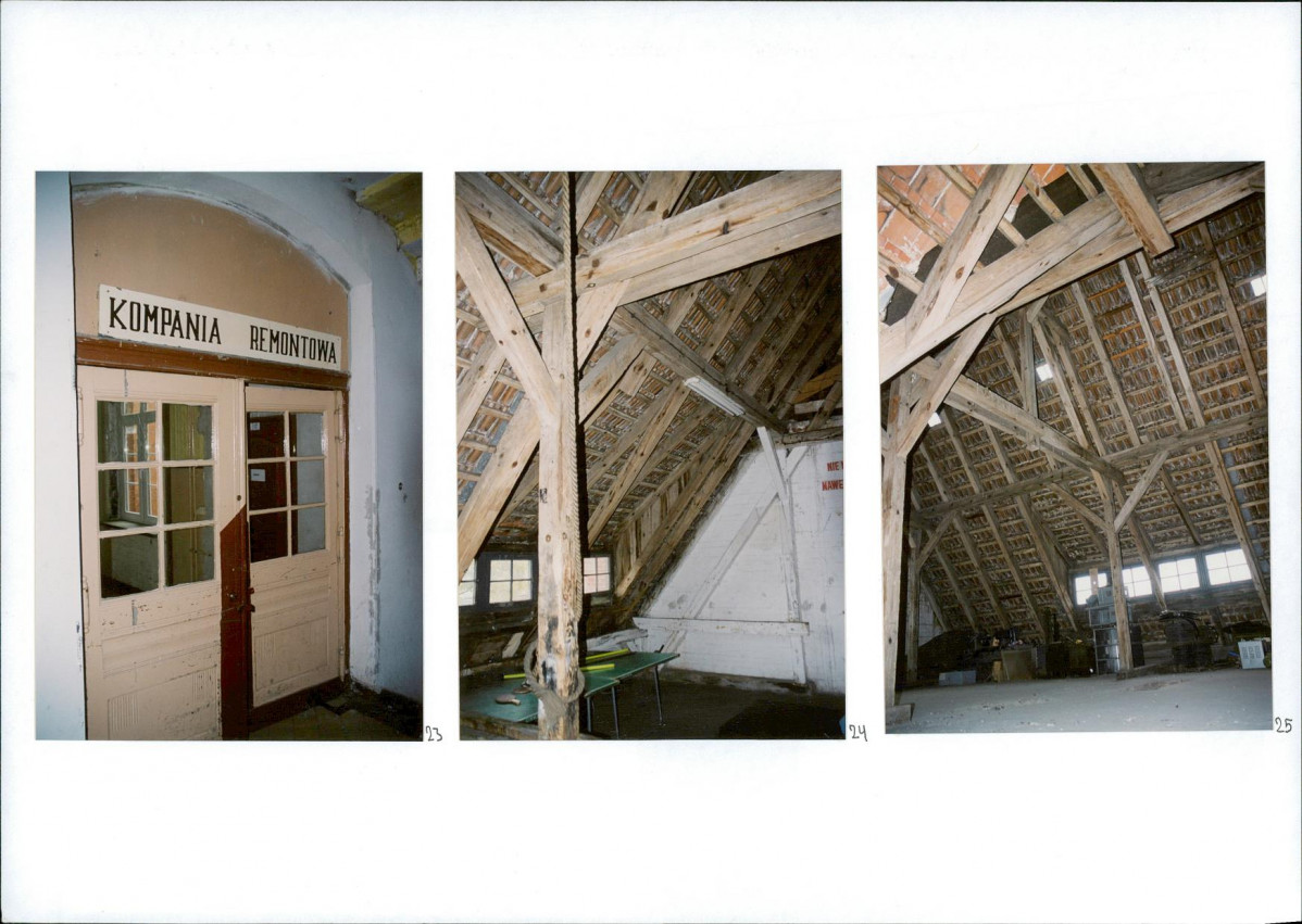 Karta biała, skan nr 16