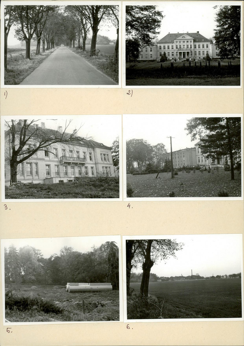 Karta biała, skan nr 8