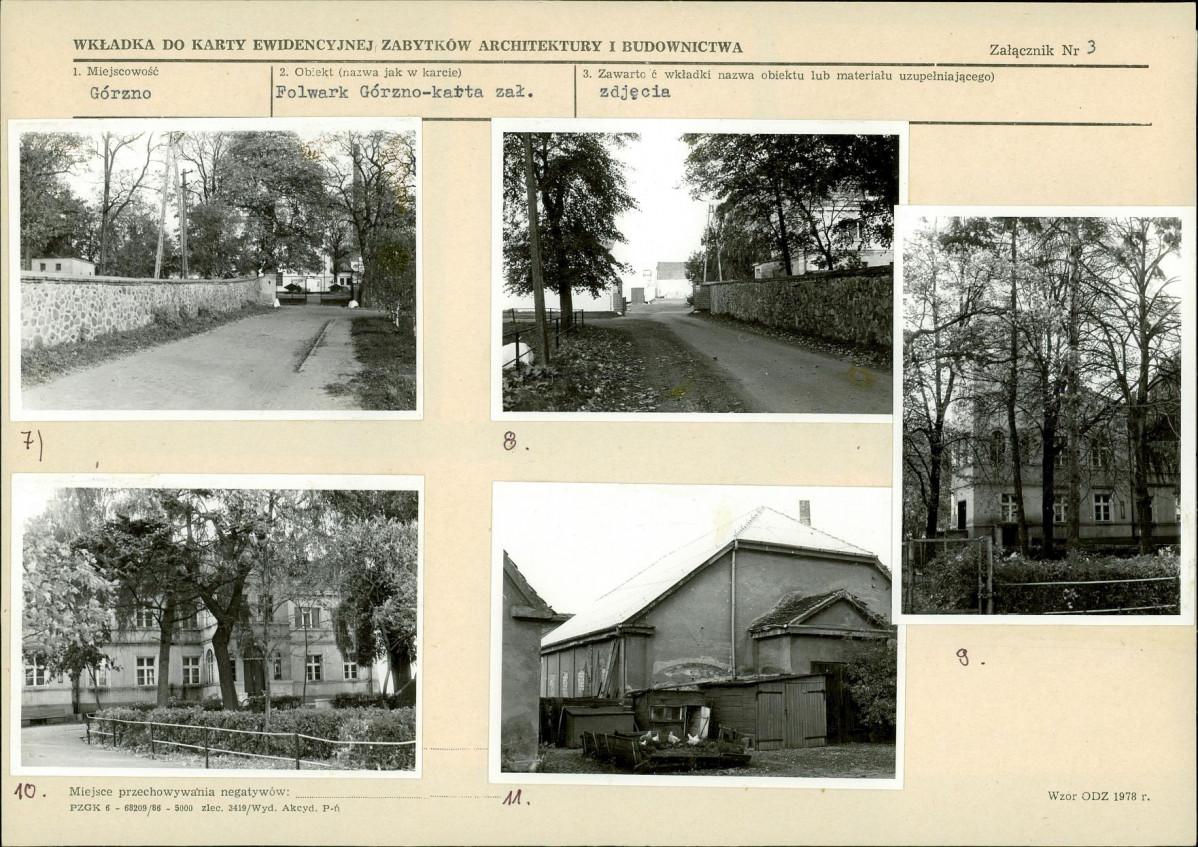 Karta biała, skan nr 9