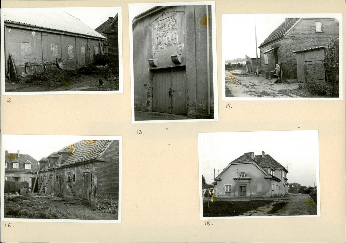 Karta biała, skan nr 10