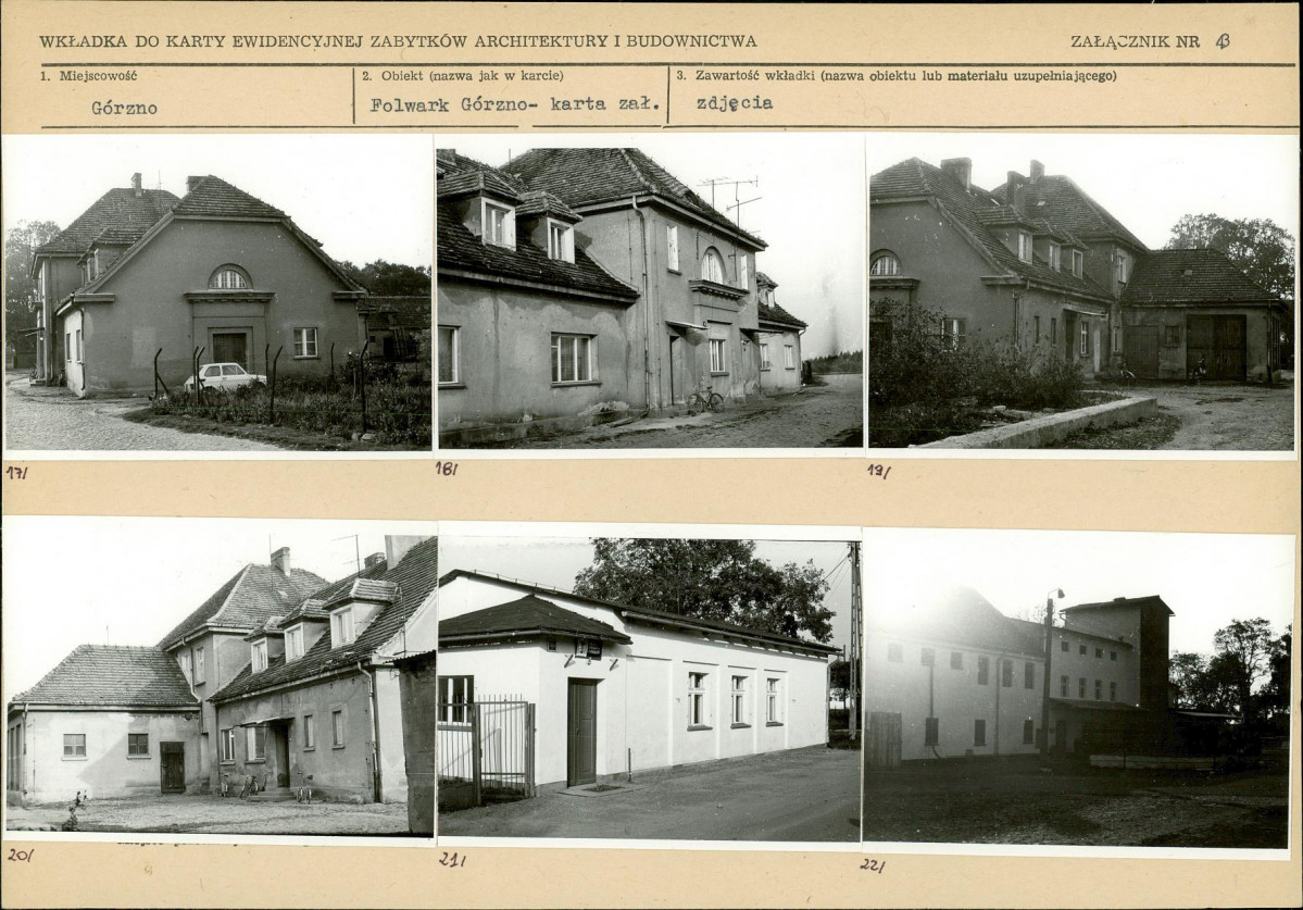 Karta biała, skan nr 11