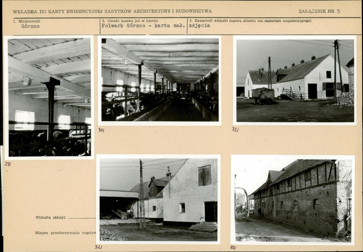 Karta biała, skan nr 13