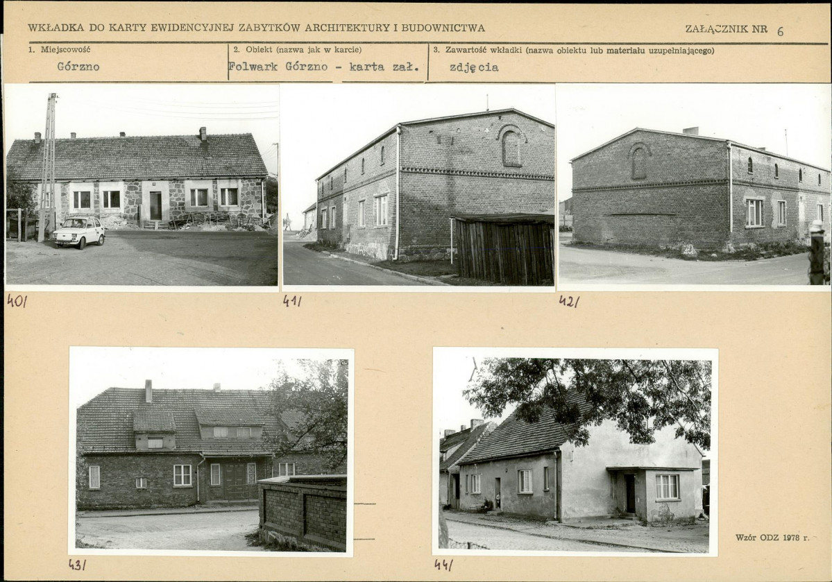 Karta biała, skan nr 15